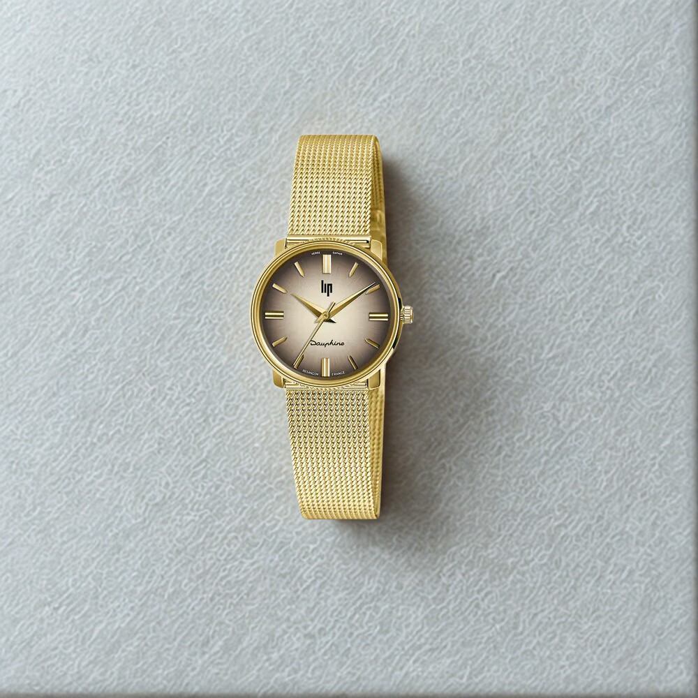 lip 671953219 Dauphine lyon