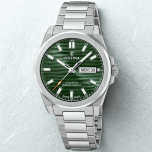 montre Festina homme lyon